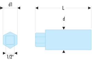 Afbeelding - https-www-ez-catalog-nl-Asset-85ace38af3a6431bb4d64d55e75eee1f-ImageFullSize-287B-6-dtcl-jpg